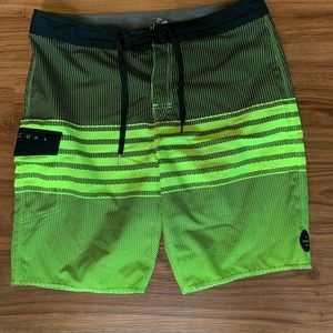 Ripcurl men’s swim trunks